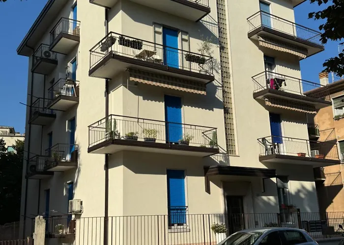 Harmony * ורונה