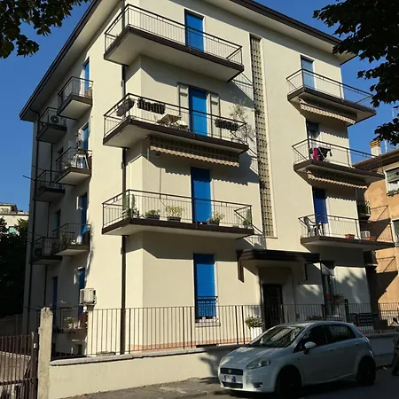 Harmony * Βερόνα