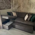 شقة Harmony *