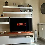 Appartement Harmony