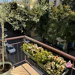 Harmony * فيرونا