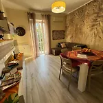 Appartement Harmony *