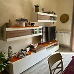 Harmony شقة فيرونا