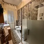 Harmony شقة فيرونا