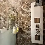 Harmony فيرونا