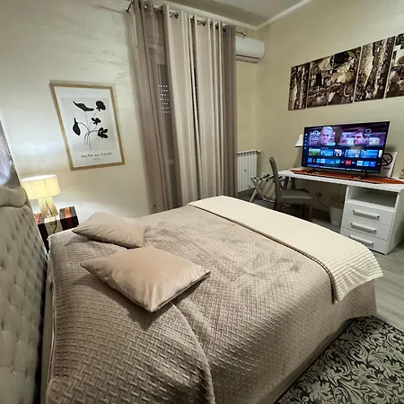 Harmony * Βερόνα