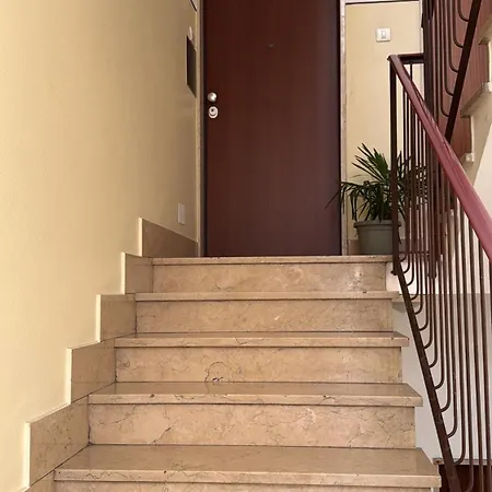 Harmony * Βερόνα