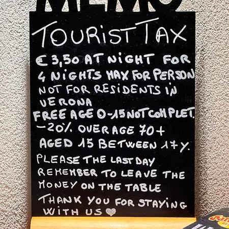 Διαμέρισμα Harmony *